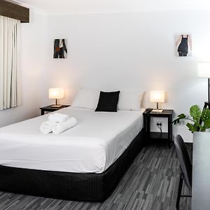 Superior Zimmer mit Queensize-Bett